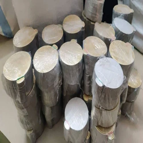 MDF base 2.1mm