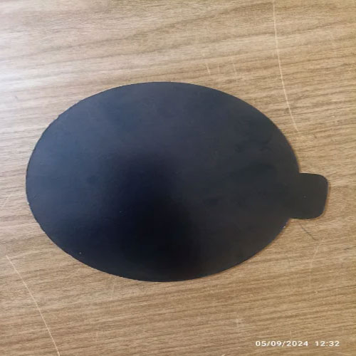 Mdf Cake Base