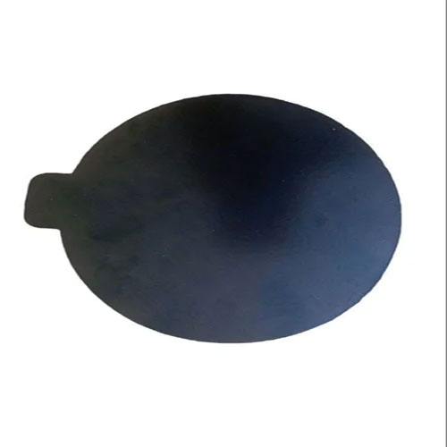 Mdf cake base