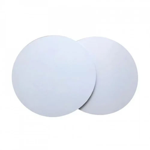 Mdf Cake Base