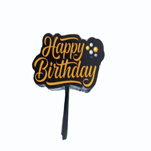 Happy Anniversary Tags